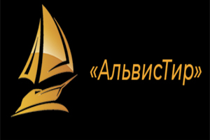 ООО «АльвисТир»                                   